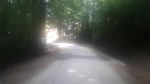 Vodovod oskrbovana stanovanja 11 8 2020